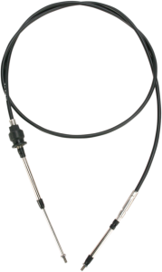 Pwc Steering Cable