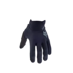 Fox Defend Wind OffRoad kesztyű – Fekete
