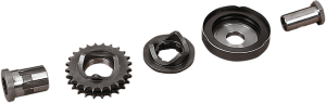 Compensating Sprocket Kit, 1, nordicamoto.ro
