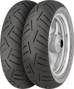 Contiscoot gumiabroncsok, 1, nordicamoto.ro