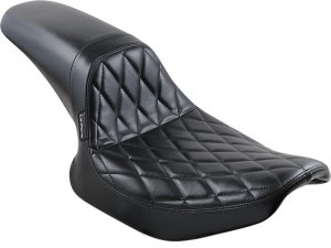 Daytona Sport Seat Black, 1, nordicamoto.ro