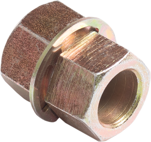 Hex Adapter For Indian, 1, nordicamoto.ro