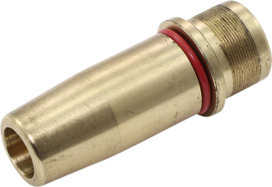 Special Shouldered Bronze Valve Guide