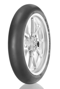 Pirelli Diablo Superbike 100/70-17 első gumiabroncs
