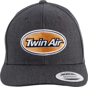 Snapback Hat Adjustable, 2, nordicamoto.ro