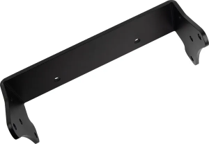 Push Tube Adapter 