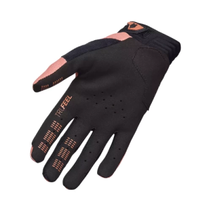 Fox Defend női MTB kesztyű, fehér, XXL, 3, nordicamoto.ro