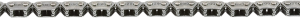 Cam Chain