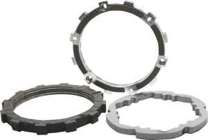 Radiuscx Clutch Kit Replacement 