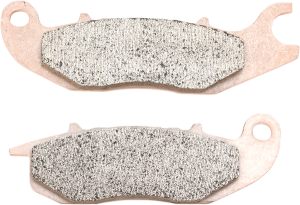 Sinterelt fékbetétek (r)hh(r), 2, nordicamoto.ro
