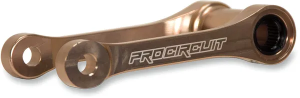 Összekötő kar, bronz, 2, nordicamoto.ro