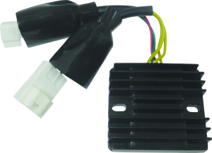 Reg / Rectifier