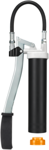 Easyfill 400 Grease Gun Black, 2, nordicamoto.ro
