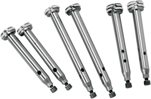 Custom Fork Dampers For Lowered Applications, 1, nordicamoto.ro
