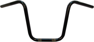 Skinny Ape Handlebar Black