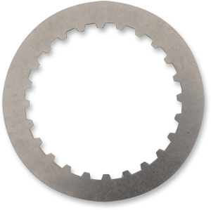 Clutch Steel Drive Plate, 1, nordicamoto.ro