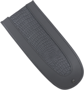 Skin Fndr Gator 18-19 St, 1, nordicamoto.ro