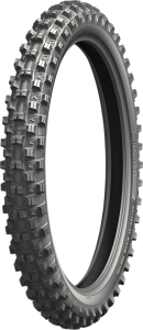 MICHELIN StarCross 5 Medium 90/100-21 57M TT motokrossz első gumiabroncs