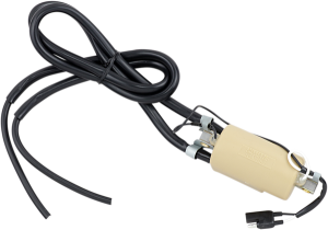 External Coil Black, Brown, 1, nordicamoto.ro