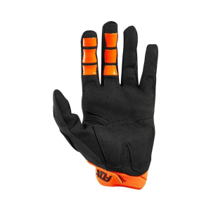 Manusi Fox Racing Pawtector Flo Orange M, 2, nordicamoto.ro