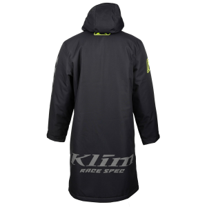 Geaca Snowmobil Klim Pit Revolt Knockout Pink - Hi-Vis, 3, nordicamoto.ro