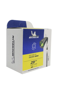 Bicycle Tube Protek Max, 1, nordicamoto.ro