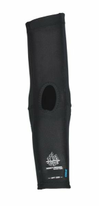 Cotiere Leatt AIRFLEX XXL, 2, nordicamoto.ro