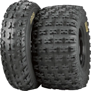 20x11-9 ITP HOLESHOT gumiabroncs, 1, nordicamoto.ro