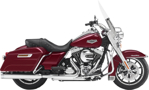2in2 | Fl-double | Ø 104 Mm Muffler Chrome
