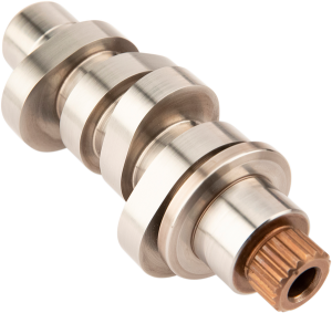 Mega 8 Cam, 1, nordicamoto.ro