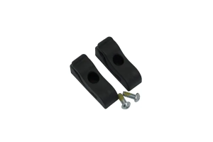 Handgun Clips Kit, 1, nordicamoto.ro