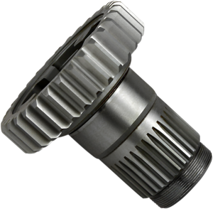 5-speed Mainshaft Component