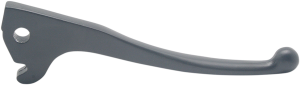 Oem-style Levers Black, 1, nordicamoto.ro