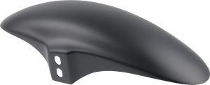 Front Fender For Harley Black, 2, nordicamoto.ro