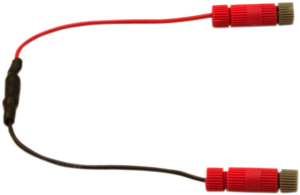 Canbus Adapter