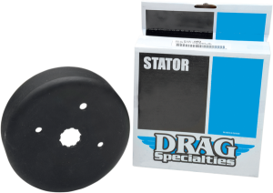 Alternator Rotor