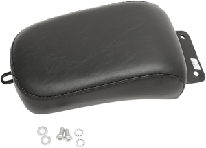 B-bones Smth Pill 00-05st Black, 2, nordicamoto.ro