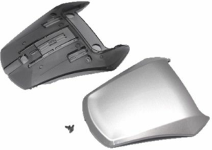 SHOEI NEO ezüst sisak felső szellőzőnyílás-kiegészítő, 1, nordicamoto.ro