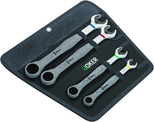 Wrench, 1, nordicamoto.ro