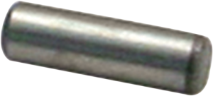 Dowel Pin .187(r) X .635(r) For X-wedge Engines X114, X117 & X121 Natural, 1, nordicamoto.ro