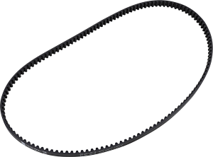 Rear Drive Belt, 2, nordicamoto.ro