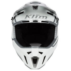 Klim F3 ECE Elevate Black motoros sisak – Knockout Pink, 5, nordicamoto.ro