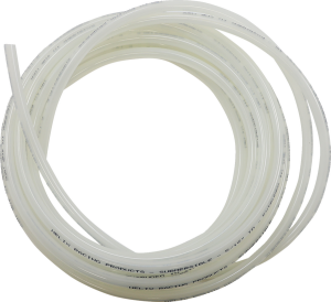 Submersible Try-layer Fuel Line Clear