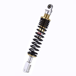 Lift & Lowering Kits, 1, nordicamoto.ro