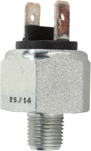 Hydraulic Stoplight Switch