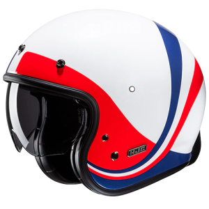HJC V31 Emgo sisak