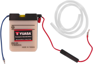 Conventional Battery, 2, nordicamoto.ro