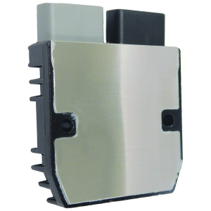Reg / Rectifier, 3, nordicamoto.ro