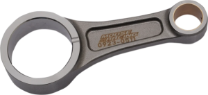 MOOSE RACING High Performance Connecting Rod 