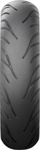 Commander Iii® Reinforced Cruiser Tire, 2, nordicamoto.ro